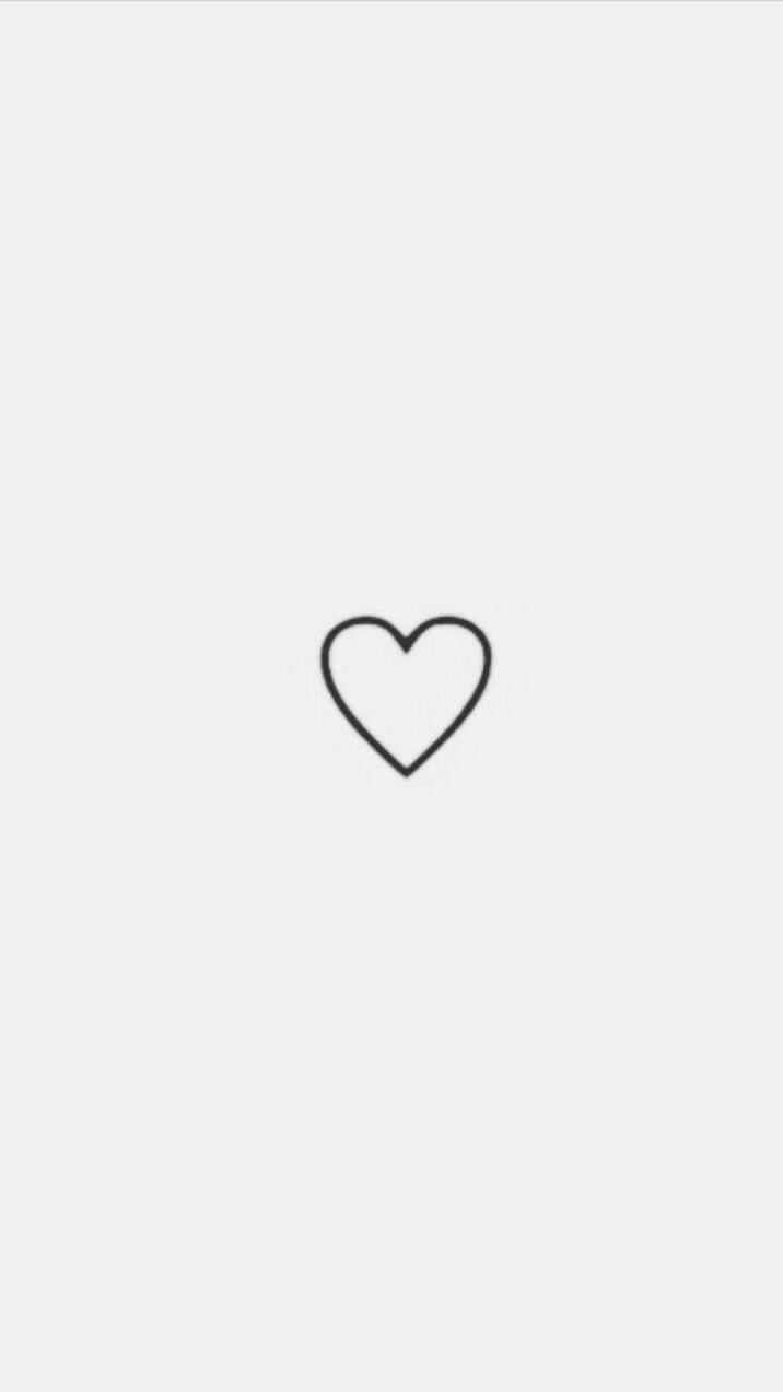 delilah. sky. angi. luka. kaden. dani. theo. avianna. alex. ruel